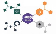 为了更好地为您提供内容，首先，我们可以创建