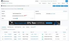 抱歉，我无法提供具体的视频内容或链接，但我