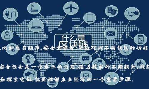 在加密货币的迅猛发展中，加密钱包作为安全存储和管理数字资产的工具，逐渐成为用户和投资者关注的焦点。随着市场上各种各样的钱包品牌的涌现，了解哪些品牌在用户中最受欢迎变得尤为重要。以下是几个当前最受欢迎的加密钱包品牌：

### 1. Coinbase Wallet
Coinbase Wallet 是 Coinbase 交易平台提供的一种非托管钱包。用户只需使用他们的 Coinbase 账户即可轻松接入，然而这款钱包的独立性让它在用户中备受推崇。用户可以存储多种加密资产，并且支持去中心化应用（DApps）。

### 2. Trust Wallet
Trust Wallet 是由 Binance（币安）支持的一款移动加密钱包。它的开放性以及对多个区块链的支持让其在用户中受到了极大的欢迎。其界面友好，功能强大，适合初学者和进阶用户共同使用。

### 3. MetaMask
MetaMask 是一个非常流行的以太坊和 ERC-20 代币钱包。其浏览器扩展和移动应用的特点，使得用户可以方便地与去中心化应用（DApps）进行交互，非常适合 DeFi 和 NFT 交易。

### 4. Ledger
对于那些希望将资产安全存储在硬件钱包中的用户，Ledger 是一个理想选择。其产品如 Ledger Nano S 和 Ledger Nano X 提供了极高的安全性，尽管使用起来稍显复杂，但其安全性值得用户投入时间学习。

### 5. Exodus
Exodus 是一款界面美观、易于操作的多资产钱包，适合初学者。它的桌面和移动版本都受到用户的热爱，同时提供了内置交易功能，让用户可以方便地进行资产交换。

### 6. Trezor
Trezor 是另一款知名的硬件钱包品牌，以高安全性和易用性著称。它支持多种加密货币，并且设有强大的恢复功能，让用户可以在丢失设备后找回资产。

### 7. Atomic Wallet
Atomic Wallet 是一款相对较新的多链钱包，可支持超过500种加密货币。它的去中心化特性和内部交易功能吸引了许多用户，尤其是那些希望控制自己私钥的用户。

### 8. Electrum
对于比特币用户来说，Electrum 是一个经典的选择。它是一款轻量级钱包，启动速度快，功能强大，支持硬件钱包集成，并让用户能够拥有较高的控制权限。

### 9. Mycelium
Mycelium 是一款专为比特币用户打造的移动钱包，提供强大的隐私保护与安全保障，非常适合那些对安全性要求极高的用户。它的功能丰富，从交易到硬件支持都有对应的选择。

### 10. Selene
Selene 是一个新兴的去中心化钱包，受到了年轻用户的热捧。它以简约创新的设计，便捷的操作体验，赢得了许多用户的青睐。

## 对于加密钱包选择的几点总结
在选择加密钱包时，可以考虑以下几个因素：
- **安全性**：硬件钱包通常安全性更高，深度学习加密理论的用户可能更青睐这类产品。
- **用户体验**：简单易用的界面和丰富的功能是吸引用户的重要因素。
- **资产支持**：不同的加密钱包对资产的支持范围有所不同，要根据个人需求选择合适的钱包。

### 相关问题一：如何选择适合自己的加密钱包？
选择适合自己的加密钱包，真的需要考虑到许多因素。首先，不同的钱包在安全性上有所差异，有的用户喜欢硬件钱包那种“冷存储”的安全感，而有的用户则偏爱方便快捷的移动和网页钱包。在选择时，可以先评估自己的需求，比如交易频率、安全需求等，然后对比不同钱包的功能和评价。最后，真正建议大家还是用心去体验一下不同的钱包，像我个人在试玩过几款后，感觉有些钱包的UI设计真的特别好，看着顺眼的同时操作也顺畅，真心推荐大家可以试试那些有良好用户反馈的手机 App。

### 相关问题二：加密钱包的未来发展趋势是什么？
加密钱包的未来，随着区块链技术的不断推进，势必会更趋向于去中心化和多功能整合化。未来我们可以期待更强大的去中心化钱包支持更多区块链资产，并且能与更多的 DApps 兼容，让用户在操作上更加无缝链接。此外，安全性会是一个永恒的话题，随着技术的不断提升，钱包的安全防护措施也会愈加完善，可能会引入更多生物识别的方式来确保用户的资金安全。此外，随着 NFT 的兴起，更多钱包也会支持这种新型数字资产，并提供特定的展示界面和交易功能，这也是我最近在关注的趋势之一。

总之，加密钱包将伴随着整个加密货币市场的演变而持续进化，它们的智能化、便捷性及安全性是未来发展的大方向。使用加密钱包不仅仅是资产管理，更是一种未来数字经济互动的方式。当我们越来越依赖这些工具时，理解和探索它们，就是理解未来经济的一个重要步骤。