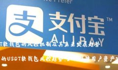 USDT软钱包的风控机制及其未来发展趋势未来的