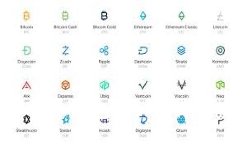 2024年数字货币钱包APP下载趋势与发展方向