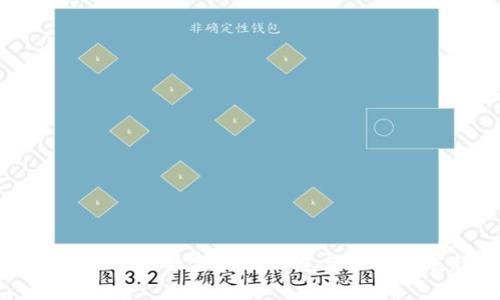 西城区块链产业园最新招聘信息与未来发展趋势解读