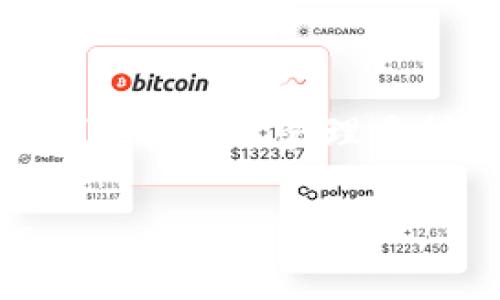 Tokenim并不是一个比特币钱包，而是一个多币种钱包，支持多种数字资产的存储和管理。比特币钱包专注于比特币的存储，而Tokenim则可以用于管理多种加密货币，提供了一种更为灵活的选择。相比于只支持单一币种的钱包，多币种钱包如Tokenim能够满足用户对多样化数字资产的需求。

如果您对比特币钱包或Tokenim有更多具体的问题，欢迎咨询！