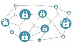 关于“tokenim钱包会不会风控”的问题，其实在数