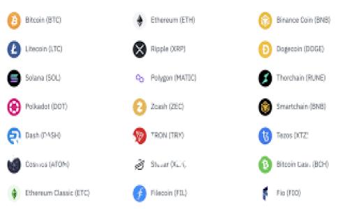 硅谷区块链行业最新招聘趋势：未来人才需求的五大方向