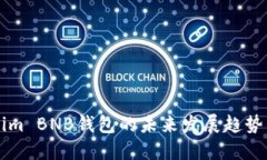 了解Tokenim BNB钱包的未来发展趋势与使用体验