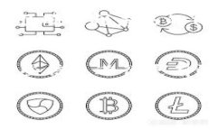   火币区块链价格表的未来发展趋势分析 /  guan