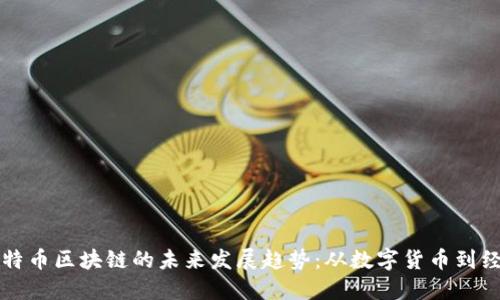 爱尔兰比特币区块链的未来发展趋势：从数字货币到经济新引擎