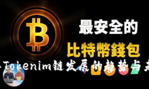 2024年Tokenim链发展的趋势与未来展望