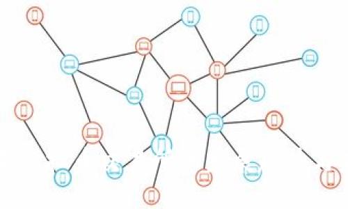 全球知名虚拟币交易所的发展趋势与未来展望