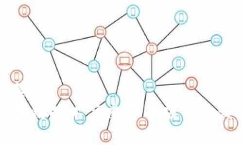 系列标签
未来区块链技术与交易币应用的发展趋势
