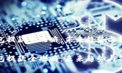 加密钱包提款全攻略：未来趋势与操作指南加密