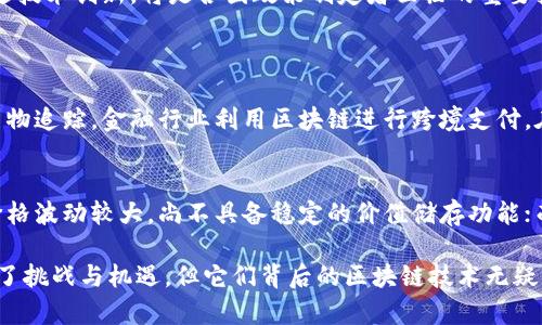 区块链和数字币密切相关。实际上，区块链技术是数字币（如比特币、以太坊等）得以存在和运作的基础。以下是对它们之间关系的详细说明：

### 区块链的定义
区块链是一种分布式账本技术，具有去中心化、透明性和不可篡改性等特征。它将数据分组（称为区块），每个区块包含了一定时间内的交易记录，然后通过加密算法连接成链。

### 数字币的定义
数字币是一种以电子方式存在的货币，只能通过网络进行交易和转移。最著名的数字币是比特币，但也有许多其他类型的数字币，它们常常基于区块链技术。

### 区块链与数字币的关系
相互依存的关系
区块链是数字币的技术基础，数字币则是在区块链上进行交易和流通的应用。随着数字币的兴起，区块链技术得到了迅速发展，人们开始意识到其在金融、物流、医疗等多个领域的潜在应用。

安全性与透明性
由于区块链的去中心化特性，数字币交易的安全性大大提高。每一笔交易都记录在区块链上，并经过网络中的多个节点验证，使得交易信息透明且不可篡改，从而防止了欺诈行为的发生。

智能合约的应用
智能合约是运行在区块链上的自执行合约，它允许在没有中介的情况下自动执行合约条款。许多新兴的数字币，也是在智能合约基础上建立的。例如，以太坊就是为了支持智能合约的功能而创建的。

### 未来发展趋势
持续创新
区块链和数字币领域正在不断创新。人们对它们潜在用途的探索尤为广泛，包括金融服务的去中心化、身份验证、供应链管理等。

规范化与监管
随着数字币的普及，政府和监管机构也开始关注这一领域。未来，如何在保障用户权益的同时，促进技术创新，将是各国政策制定者面临的重要挑战。

### 常见问题
区块链技术的应用领域有哪些？
除了数字币，区块链技术在许多其他领域也展现出巨大的潜力。例如，物流行业通过区块链实现货物追踪，金融行业利用区块链进行跨境支付。在医疗领域，患者的医疗记录可以使用区块链进行管理，确保信息的隐私和安全。

数字币是否会取代传统货币？
虽然数字币越来越受到认可，但是否能全面取代传统货币仍存在争议。有观点认为，数字币由于价格波动较大，尚不具备稳定的价值储存功能；而另一些人则认为，随着技术的发展，数字币或许能够与传统货币相辅相成，共同存在。

通过以上的讲解，相信您对区块链和数字币之间的关系已经有了更深入的了解。虽然数字币充满了挑战与机遇，但它们背后的区块链技术无疑将推动未来金融与商业的变革。真心希望大家能抓住这样的机遇，积极投身于这场技术革命之中！