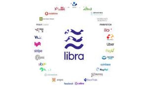   区块链提案的未来发展趋势：如何塑造去中心化世界的明天 / 
 guanjianci 区块链, 去中心化, 加密货币, 智能合约 /guanjianci 

前言
在过去的几年中，区块链技术无疑成为了科技和金融领域最受关注的话题之一，它不仅重塑了人们对传统金融和商业模式的认知，同时也为未来的商业环境提供了无尽的可能性。这种去中心化、透明化和安全性极高的技术，正在逐步渗透到各行各业，改变着我们生活、工作和互动的方式。

可以说，区块链的发展不仅仅是技术的演变，更是人类社会向着透明、公平和效率更高的方向迈进的一次重要转型。随着越来越多的创新提案和应用出现，区块链的未来趋势变得格外值得关注。在本文中，我们将深入探讨区块链提案的当前状况、未来发展趋势，以及这些变化如何对我们的生活产生深远影响。

1. 当前区块链提案的现状
目前，区块链的使用场景正不断拓展，其中包括金融、医疗、物流、政府、公证等领域。各种新兴的区块链项目如雨后春笋般涌现，尤其是以太坊为代表的智能合约，赋予了区块链更高级的功能，使得复杂的交易可以在没有中介的情况下进行。

为了能让区块链技术真正落地，各种提案应运而生。这些提案不仅关注技术的提升，同时也涵盖了安全性、可扩展性以及用户体验等各个方面。目前，许多区块链项目正在积极寻求解决方案，以应对如延迟、高成本、能源消耗等问题。这些挑战促使开发者们不断创新，从而提升区块链的整体性能。

2. 未来发展趋势
展望未来，区块链的发展将呈现出以下几个明显的趋势：

h42.1 去中心化融资（DeFi）的崛起/h4
去中心化融资，即DeFi，是区块链技术的一大里程碑。它允许人们在没有中介的情况下，直接进行借贷、交易和投资等金融活动。这种模式不仅降低了交易成本，也恰好满足了无需信任第三方的需求，真正实现了“银行的无形”。

我真心觉得，DeFi的兴起将会彻底改变传统金融体系，并为那些没有银行服务的地区提供新的经济机会。越来越多的人开始认识到，DeFi不仅仅是对现有金融制度的挑战，更是一个全新的经济生态系统。

h42.2 跨链技术的进步/h4
随着不同区块链网络和平台的迅速发展，跨链技术显得愈加重要。过去，各种区块链之间的信息和资产相对孤立，但如今，通过跨链技术，不同平台的数据可以互通，资产可以自由转移，极大地提升了区块链生态的互操作性。

有点遗憾的是，虽然跨链技术在逐步进步，但仍存在技术壁垒和安全隐患。因此，未来的解决方案会更加集中于如何确保安全的同时，实现高效的跨链交易。

h42.3 自主身份识别（Self-sovereign Identity，SSI）的普及/h4
在日益重视隐私和数据保护的今天，自主身份识别技术将越来越受到重视。SSI允许用户掌控自己的数字身份，以去中心化的方式存储和验证身份信息。这种方式不仅能降低身份盗用的风险，还能在许多应用场景中提升用户体验。

真心希望，随着SSI技术的发展，人们可以更安全、便捷地管理自己的在线身份，这对于维护个人隐私和信息安全具有重要意义。

3. 区块链提案中的创新案例
随着各种区块链技术的应用和发展，许多创新案例也浮现出来，启发了新的商业模式和思路。

h43.1 IBM的区块链解决方案/h4
IBM积极利用区块链技术推动供应链透明化，其区块链解决方案允许各方在同一平台上透明地查看产品的来源、流通路径和相关数据，加速了流程，提高了信任度。这种模式已经在食品、药物等领域得到了成功应用。

h43.2 VeChain的供应链管理/h4
VeChain是一家专注于供应链管理的区块链公司。它通过物联网（IoT）技术与区块链相结合，实现对商品从生产到消费全过程的追踪，确保了产品的真实性和质量。这种创新提案展现了区块链在行业应用上巨大的潜力。

4. 可能的问题解析

h4问题一：区块链的安全性如何保障？/h4
区块链技术自带的去中心化特性在理论上提供了较高的安全性，但现实中依然面临各种安全隐患。经常出现的如51%攻击、智能合约漏洞等问题，都是开发者需要高度重视的安全挑战。

有点遗憾的是，即使网络的设计再完美，人为的错误和恶意行为也可能导致损失。因此，加强安全审计、利用多重签名、定期更新和测试智能合约等手段，将会是确保区块链安全的有效方式。

h4问题二：普通用户如何才能参与到区块链中？/h4
虽然区块链看似复杂，但普通用户其实也可以相对轻松地参与其中。可以通过各种去中心化应用（DApps）、加密货币交易所以及学习相关知识来融入这一领域。

真心觉得，如果大家能够积极参与并了解这些新兴技术，将会为自己带来更大的机会与收益。同时，通过参与社区和项目，也能让更多人理解区块链的价值和意义。

总结
区块链提案的未来充满了机遇与挑战，它不仅是一种技术革命，更是一场思维方式的变革。每一个提案的出现、每一种技术的进步，都在不断推动着我们向更加去中心化的未来迈进。

尽管我们还面临许多未解的难题，但在团结的努力下，区块链的先进理念正日益深入人心。未来的每一步，都将是我们共同探索的旅程，而这条旅程的尽头，或许会是一个更加公正、透明的世界。

在这个快速变化的时代，区块链所带来的不仅仅是技术上的欢愉，更是每一个个体在参与中所获得的归属感与成长。因此，我们期待它能带来更加美好的明天。