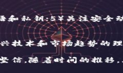   USDT钱包官网登录：未来数字货币储存与交易的