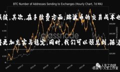    瑞波币区块链矿机未来发展趋势分析  /  guanj