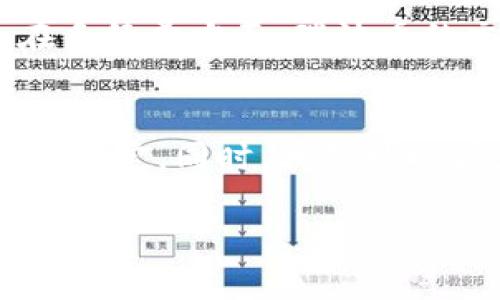    瑞波币区块链矿机未来发展趋势分析  / 
 guanjianci  瑞波币, 区块链, 矿机, 未来发展  /guanjianci 

引言：瑞波币的崛起与区块链技术的结合
在当今数字货币发展的浪潮中，瑞波币（XRP）凭借其独特的技术背景与应用场景，逐渐成为了众多投资者关注的焦点。相较于传统的比特币和以太坊，瑞波币更注重跨境支付和金融系统的提升，这使其在区块链技术的应用上展现出了独特的优势。同时，伴随着区块链技术的不断发展，瑞波币的未来发展趋势也引发了广泛的讨论。可以说，瑞波币与区块链矿机的结合，将在这一背景下开辟出新的机遇。

一、瑞波币与矿机的基本概念
在了解瑞波币的未来趋势之前，有必要先认识一下什么是矿机。在数字货币的世界中，矿机是用于进行区块链交易验证和生成新币的计算机系统。矿机通过复杂的计算过程，为区块链网络提供算力支持，确保网络的安全与稳定。而瑞波币的特点在于，其并不像比特币那样依赖于复杂的挖矿方式，这一点也使得瑞波币的交易速度和效率更加出色。

二、目前矿机行业的发展现状
矿机行业一直以来都是加密货币领域的一个重要组成部分。尤其是近几年来，随着比特币价格的飙升，越来越多的投资者涌入矿机市场。而随着科技的不断进步，矿机的设备性能也在不断提高，采用更为高效的芯片和冷却技术，使得挖矿的能耗逐步降低，算力逐渐提升。这一切让矿机在市场上变得愈发抢手。

三、瑞波币的技术与优势
瑞波币的技术架构与传统的比特币、以太坊等有显著的不同。瑞波币主要基于其独特的共识算法，而非传统的工作量证明机制。这一设计不仅提升了交易的速度，平均每秒能够完成约1500笔交易，而且也降低了网络的能耗。因此，瑞波币在处理跨境支付时具有明显的优势，这使得其在银行和金融机构中得到了广泛应用。

四、瑞波币未来的市场潜力
从目前的发展情况来看，瑞波币依然保有强劲的市场潜力。随着全球经济的数字化转型，各国对数字货币的接受程度逐渐提升，瑞波币凭借其在跨境支付领域的明确定位，未来将能够在更多的金融场景下被应用。而这种市场接受度的提升，对于瑞波币的价格和流通量来说无疑是一个利好的消息。

五、区块链矿机在瑞波币生态系统中的作用
虽然瑞波币自身并不依赖于矿机进行交易验证，但区块链矿机在整个瑞波币生态系统中的角色依然不可忽视。未来，随着各类“二层”解决方案与瑞波币的结合，不排除矿机在其他区块链网络中的应用可能，同时也为瑞波币的扩展提供支持。矿机的发展与瑞波币的互动，将有可能形成一个互利共赢的局面。

六、矿机技术的发展趋势
随着智能手机、物联网等技术的浪潮席卷而来，矿机的技术创新也在不断推进。特别是在硬件配置方面，制造商们不断推出更为高效的设备，以满足日益增长的市场需求。同时，人工智能与机器学习的大力发展，也为矿机的性能提供了新的思路和方向。这些技术的进步都将影响瑞波币的未来发展，而矿机的发展也将为这一过程提供强有力的支持。

七、可能面临的挑战与风险
虽然瑞波币与区块链矿机的发展前景广阔，但同样也面临着诸多挑战。例如，市场的波动性、政策的变化以及技术的不断更新等，都可能对瑞波币的未来发展造成影响。在这种情况下，投资者需要做好充分的市场调研与风险评估，以便在瞬息万变的市场中掌握先机。

结论
总的来说，瑞波币与区块链矿机的结合，展现出良好的未来发展潜力。矿机的发展不仅能够推动瑞波币的应用场景拓展，更能为其生态系统的完整性提供保障。在未来，随着技术的不断演进，瑞波币一定会迎来更加广阔的发展前景，同时也将吸引更多的关注与投资。在这样的背景下，我们真心期待着瑞波币能够在区块链领域中不断突破，与矿机携手共创辉煌。

可能的相关问题
问题一：瑞波币与其他加密货币相比，有哪些独特的竞争优势？
瑞波币与其他加密货币相比，具备了 若干独特的竞争优势，首先是交易速度快。瑞波币的共识机制使得其每秒能够处理1500笔交易，远超比特币和以太坊，后者的处理能力相对较低，尤其在网络拥堵的时候，交易速度会显著减缓。其次，在手续费方面，瑞波币的交易成本也相对较低，这使得它在跨境支付业务中，成为了更为经济的选择。此外，还有一点特别值得一提的是，瑞波币与多家金融机构的合作，这在传统的金融领域中为其赢得了更多的信任与认可，未来的应用与市场潜力无疑更加可期。

问题二：区块链矿机的技术创新是否能影响瑞波币的发展？
是的，区块链矿机的技术创新会在多个方面影响瑞波币的发展。未来，矿机将不断向智能化与高效化方向发展，这将有助于推动整个区块链网络的安全性与颗粒度。而当矿机的能耗更低、算力更高时，瑞波币的生态系统也会变得更加充实与稳定。同时，我们可以预见到，随着矿机行业的创新，瑞波币会在技术上得到更多的支持，尤其是与新的金融科技的结合，将开启瑞波币应用的新领域。这让我对于未来的区块链矿机和瑞波币的关系充满期待，相信我们能够见证新的技术变革。

在总结以上内容时，我不禁想起很多人对瑞波币的质疑和期许，而今天分享的这些分析与见解，也许能解开大家心中的迷雾。希望未来我们能目睹瑞波币与矿机携手共进，推动区块链技术的再一次革命。