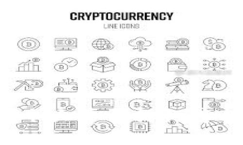 2024年区块链十大平台排行榜与未来趋势分析