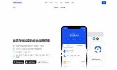 未来的Tokenization：机遇与挑战