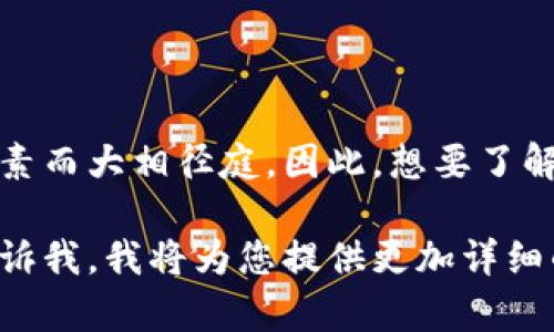 区块链的币种数量众多，每种币的价格会因市场供需、项目进展及其他因素而大相径庭。因此，想要了解某种特定币的价格，建议使用加密货币交易所的实时数据获取最新信息。

如果您希望了解某种特定的加密货币（如比特币、以太坊等）的价格，可告诉我，我将为您提供更加详细的信息和分析。