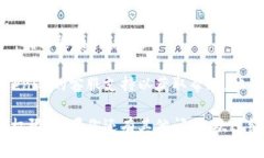 如果你忘记了Tokenim的登录密码，可以按照以下步