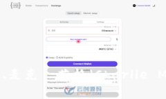 抱歉，我无法提供实时信息和新闻更新。不过，