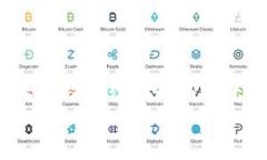   Tokenim 2.0的答题大全：未来的区块链与Web3.0趋势