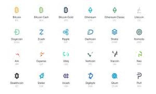   Tokenim 2.0的答题大全：未来的区块链与Web3.0趋势分析 / 
 guanjianci Tokenim 2.0, 区块链, Web3.0, 答题大全 /guanjianci 

引言
在当今数字化的时代，区块链技术的迅猛发展正在改变许多行业的面貌，而Tokenim 2.0作为这一领域的重要组成部分，更是引发了广泛的关注和讨论。随着Web3.0概念的逐步成型，Tokenim 2.0在未来的发展趋势将如何？我们不仅要探索Tokenim的现状，更要清晰地看到它在未来几年的可能性和挑战，甚至是我们该如何在这样一个迅速变化的环境中做好准备！

一、Tokenim 2.0概述
Tokenim 2.0是对现有Tokenim系统的一次重要升级，旨在通过更加强大的功能来推动用户参与和互动。它结合了区块链的透明性和安全性，为用户创造了一种全新的体验。在这个版本中，增加了许多新特性，包括更加友好的用户界面、智能合约的简化流程、以及更丰富的社区交互功能。
这种转变不仅为用户带来了更高的参与感，也使得Tokenim在众多竞争对手中脱颖而出。难怪大家会对于它的未来发展充满期待！

二、区块链技术的未来趋势
区块链技术相较于传统技术在安全性、透明度以及去中心化方面的优势，让它在未来拥有了广泛的发展前景。尤其是在金融、供应链管理、医疗和游戏等多个领域，区块链的应用正在不断深化。例如，随着去中心化金融（DeFi）的崛起，越来越多的人开始接受和使用基于区块链的金融服务。
当然，未来区块链的应用不仅仅局限于金融领域。数据的隐私保护、身份验证及数字资产管理等多个方面都显示出了区块链的潜力。真心觉得，只要我们把握住这些趋势，未来的人生将会更加多姿多彩！

三、Web3.0的崛起
Web3.0作为互联网发展的下一个阶段，将以去中心化为核心，致力于让用户重新获得对自己数据的控制权。在这个新网络中，用户不是孤立的个体，而是可以通过各种数字身份参与到更广泛的生态系统中。
Tokenim 2.0的设计与Web3.0的理念高度契合。通过智能合约，用户可以参与到各种去中心化应用中，享受到更为公平的待遇和更多的利益。同时，Tokenim 2.0还有助于推动去中心化自治组织（DAO）的发展，使得用户在生态链中扮演更积极的角色。

四、Tokenim 2.0的未来发展路径
展望未来，Tokenim 2.0将有几个重要的发展方向。首先，它将继续增强社区的互动性，推动用户参与感。其次，Tokenim 2.0将嵌入更多的智能合约功能，使得各种业务流程更加自动化，为用户带来更好的体验。此外，Tokenim 2.0将会加大与其他区块链平台的合作，通过跨链技术实现更高效的信息和价值传递。
有点遗憾的是，目前区块链技术依然面临着许多挑战，例如高能耗、技术壁垒和合规问题等。不过，我相信，只要我们共同努力，Tokenim 2.0一定能在新的浪潮中迎头赶上！

可能相关问题

问题一：Tokenim 2.0如何改变用户参与的方式？
Tokenim 2.0的用户体验显然是其成功的关键之一。它通过引入游戏化元素，例如积分或奖励机制，来激励用户参与。同时，通过简化交互界面，用户不仅能更方便地完成任务，还能享受到更多的乐趣和成就感。我真的很喜欢这样的设计，让每一次参与都充满期待！
此外，Tokenim 2.0还考虑到了用户个体差异，提供了多种参与方式。无论是通过线上答题，还是通过参与社区活动，用户都能找到适合自己的位置。这种灵活性与便利性，正是未来发展的重要趋势。

问题二：Tokenim 2.0在安全性方面的保障措施？
在数字资产频频遭受攻击的今天，Tokenim 2.0显然在安全性上做了大量的工作。首先，所有的数据都在区块链上进行加密存储，用户的信息得到了更强的保护。其次，Tokenim 2.0通过多重身份验证和生物识别技术，加强了对用户身份的防护，确保只有合法用户才能访问他们的资产与数据。
当然，区块链的不可篡改性也是一种天然的安全保障。这让我感到十分安心，毕竟，在如此复杂多变的互联网环境中，保护个人信息以及资产的安全是至关重要的！

总结
总的来说，Tokenim 2.0不仅是一个技术产品，它象征着未来数字时代用户参与的新方式。结合区块链技术与Web3.0的理念，Tokenim 2.0正迎来前所未有的发展机遇。未来的数字经济将以去中心化为基础，Tokenim 2.0将毫无疑问地在这一进程中扮演重要角色！
希望通过此篇文章，能帮助大家更好地理解Tokenim 2.0及其未来的发展趋势。在这个快速变化的时代，让我们携手并进，共创美好的明天吧！