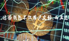 要在Tokenim上添加USDC（USD Coin），您可以按照以下