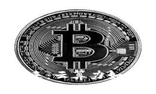 区块链与比特币的未来：云算力如何重塑数字货币矿业？