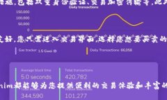 关于“安卓机如何下载tokenim”的问题，我将为您