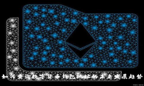如何查询数字货币钱包地址的未来发展趋势