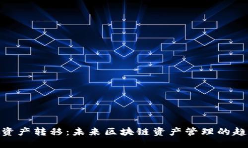 TokenIM资产转移：未来区块链资产管理的趋势与挑战