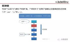 维卡币（Vikacoin）是一个相对较新的加密货币，其
