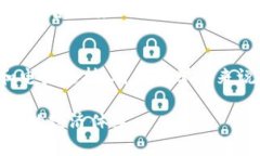    区块链与比特币的未来发展趋势：解锁数字货