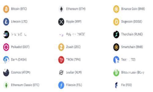 放在  并提供相关  关键词如下：

 人民币区块链交易平台的未来发展趋势及其影响