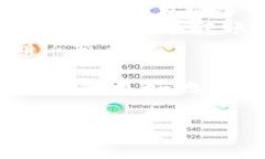 转币通常是会有一定的手续费，这个手续费的具