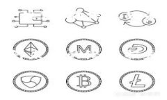 如果您无法通过Tokenim导出钱包，可以考虑以下几