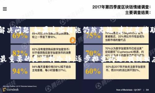 关于“tokenim为啥不显示金额了”这个问题，首先我们需要了解一下Tokenim是什么。Tokenim是一种去中心化的加密货币钱包或平台，用户在上面可以管理和交易各种加密货币。如果Tokenim不显示金额，可能有几个原因。我们可以逐步分析和讨论这个问题。

可能的原因一：网络连接问题
首先，Tokenim可能无法显示金额的一个主要原因是网络连接问题。如果您的设备与互联网的连接不稳定，应用可能无法及时获取区块链上的最新信息，因此显示的金额可能不准确或根本不显示。这种情况下，建议您检查网络连接，重新启动设备或者尝试切换到其他网络环境。

可能的原因二：系统更新或维护
Tokenim或许在进行系统更新或维护，这种情况下，平台的一些功能可能会暂时不稳定或不可用。您可以查看Tokenim的官方网站或社交媒体账号，了解是否有正在进行的维护公告。如果是这种情况，通常 developer 会在短时间内修复问题，用户只需耐心等待即可。

可能的原因三：账户问题
如果您的账户存在一些问题，比如未完成的身份验证或者账户被冻结，那么系统也可能不显示账户余额。这种情况下，请检查您的账户状态，并确保遵循平台的所有要求。如果您不确定，请联系平台的客服进行咨询。

可能的原因四：软件故障
每个应用程序都有可能出现某些技术性的故障。您可能需要查看Tokenim的更新情况，确认您使用的是最新版本的应用程序。旧版应用可能会存在兼容性问题，导致不能正常显示钱包余额。如果您未更新，请前往应用商店下载最新版本。

解决方案
若以上问题都无法解决您的困扰，您可以尝试以下解决方案：通过清理应用缓存、重启应用，甚至重置账户等方式来解决问题。如果这些措施仍然无效，建议直接联系Tokenim的客服团队，寻求更为专业的支持。他们能够提供具体的解决方案，并快速解决您所面临的问题。

总结
Tokenim不显示金额可能是由多重原因造成的，包括网络、系统维护、账户问题及软件故障。用户在遇到此类问题时，最重要的是保持冷静，逐步排查问题，找到相应的解决方法，也可以积极向客服寻求帮助。

如果您还有其他相关问题，欢迎继续提问！