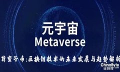 薛蛮子币：区块链技术的未来发展与趋势解析