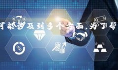 看起来你提到的“tokenim”可能是一个加密货币或