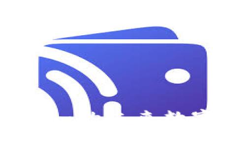 区块链和比特币：的未来数字货币发展解析