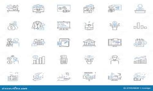 未来区块链技术发展的五大趋势与前沿消息