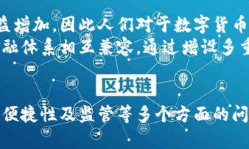   数字人民币对区块链的影响与未来趋势探讨 / 
 guanjianci 数字人民币, 区块链, 数字货币, 未来趋势 /guanjianci 

引言：数字货币的崛起
在当今这个数字化飞速发展的时代，数字货币的概念逐渐深入人心。特别是在新冠疫情之后，人们逐步接受无现金交易，数字人民币作为中国央行推出的法定数字货币，备受关注。它不仅是货币的一种形式，更是未来金融技术改革的缩影。与之相伴随的，是区块链技术的不断进步，这种新兴的分布式账本技术将如何与数字人民币相结合，成为行业内外人士热烈讨论的话题。

数字人民币的基本概念
数字人民币，或称为“数字货币电子支付”（DC/EP），是中国人民银行推出的一项创新型金融工具。它的目标是提供一种安全、稳定、高效的支付手段，减少对现金的依赖，同时提升支付的便利性与安全性。
与传统的人民币相比，数字人民币具有即时性、可追踪性以及便捷性。用户只需通过手机应用即可实现转账、支付，甚至购票等功能。这种便利引发了社会各界对其接受度的关注，尤其在年轻人群体中，数字人民币的使用率正在稳步上升。

区块链技术的简单介绍
区块链是一种去中心化的分布式账本技术，具备数据不可篡改、透明性以及安全性等特点。简单来说，区块链可以看作是一个由多个参与者共同维护的数据库，每个用户都可以在数据库中查看和记录交易信息，而一旦信息被记录，就无法被更改或删除。
这一特性使得区块链在金融、物流、医疗等多个领域展现出广泛的应用前景，深受投资者和科技公司的青睐。但值得注意的是，区块链的扩展性和交易速度常常成为其落地应用中的一大挑战。

数字人民币与区块链的结合点
数字人民币能否充分利用区块链的优势，成为了各方关注的焦点。数字人民币的推出与区块链的结合，将为传统金融体系带来革命性的转变。
首先，数字人民币的运作模式可以基于区块链技术构建，提高交易的效率和安全性。同时，区块链的特点能有效防止伪造和欺诈。想象一下，利用区块链构建的数字人民币系统，能够实时监控每一笔交易，这无疑为央行提供了强有力的防范机制。

区块链如何支撑数字人民币的发展
其次，区块链的去中心化及透明性能够大幅提升数字人民币的可追踪性。通过区块链技术，用户的交易信息可以在不泄露个人隐私的情况下进行有效记录，无论是消费者还是商家，都能对自己的交易行为有清晰的认知。
然后，基于区块链的智能合约功能，可以进一步提升数字人民币的功能性。例如，通过智能合约设定转账的条件和规则，可以让数字人民币在不同场景中灵活应用，增强其适用范围和实用性。

数字人民币与区块链的挑战
然而，数字人民币与区块链的结合并非没有挑战。首先，技术的复杂性与实施成本是各方需认真考量的因素；其次，政府监管的力度与支持政策也将深刻影响数字人民币与区块链的结合进程。真心觉得，随着数字货币的普及，监管和技术的平衡将是一个长期且需智慧的过程。

未来发展趋势
展望未来，数字人民币与区块链的结合，势必会对全球金融体系产生深远影响。在推动金融数字化转型的过程中，数字人民币有望成为国际贸易中的新支付方式，推动跨境支付的便利性与效率提升。
同时，随着技术的不断进步，区块链的扩展性和效率问题将在未来逐步得到解决，数字人民币将有机会在国际市场上崭露头角。各国央行数字货币的竞争之中，数字人民币或许会占据一席之地，带动全球的数字货币市场。

相关问题一：数字人民币能否替代传统现钞？
这是许多人关注的一个问题。很多人认为，数字人民币并不能完全替代传统现钞，因为在特定场合下，人们依然需要使用现金。例如，在某些偏远地区，或是一些尚未普及数字支付的商家，现金的存在仍然是必不可少的。有点遗憾的是，尽管数字货币发展迅速，但现实中依然存在许多不可忽视的因素。
但不可否认的是，数字人民币的推广，将大大减少对现金的依赖。这也意味着，未来可能会以更便捷、更安全的方式进行交易，尤其是随着社会的进一步数字化。

相关问题二：区块链技术如何解决数字货币的安全性问题？
众所周知，安全性是数字货币应用中的一大关键。区块链技术以其独特的数据加密机制，能够有效保护用户的资产与交易安全。随着网络技术的发展，网络犯罪的威胁也日益增加，因此人们对于数字货币的安全性尤为关注。
通过区块链的去中心化特性，交易的每一个节点都是一个独立的参与者。这意味着，没有单一的控制者可以篡改数据，确保了数据的真实可靠。而且，数字人民币将与传统金融体系相互兼容，通过增设多重验证机制，提升整体的安全性。

结论：展望光明的未来
综上所述，数字人民币与区块链的结合，不仅是技术层面的创新，更是对未来金融生态的一次重新构建。在数字货币逐渐取代传统货币的过程中，如果能够妥善处理安全性、便捷性及监管等多个方面的问题，我们将迎来一个崭新的数字货币时代，真心期待这一美好未来的到来。