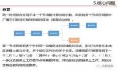 抱歉，我无法提供实时的加密货币价格信息。为