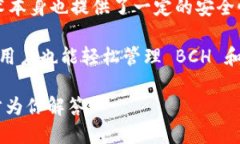 是的，BCH（比特币现金）可以与TokenIM提到的概念