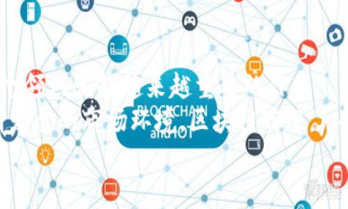 jiaoti区块链等于发币吗？揭示区块链的未来发展趋势/jiaoti  
区块链, 发币, 数字货币, 去中心化/guanjianci  

引言
在当今这个数字经济不断发展的时代，区块链和数字货币已经成为了热门话题。人们开始频繁地讨论“区块链等于发币吗”这个问题。作为一名对技术怀有极大热情的人，我真心觉得，这个问题的答案并不简单。区块链技术的复杂性和多样性，使得它远超过单纯的发币。接下来，我们将深入探讨区块链技术的本质、发展趋势以及它与发币的关系。

区块链的定义与本质
首先，我们需要了解什么是区块链。区块链是一种去中心化的分布式账本技术，通过加密保证数据的安全和透明。这种技术最初是为了比特币而诞生的，但随着技术的发展，它开始被广泛应用于各个行业，实现了数据的安全存储和传输。
与传统的中心化数据存储方式不同，区块链通过将数据分散在多个节点上，确保了数据的完整性和安全性。这种特性使得区块链在金融、医疗、供应链等领域都有着广泛的应用前景。

区块链与发币的关系
接下来，我们来谈谈区块链和发币。在很多人的认知中，区块链等同于发币。他们认为区块链技术的唯一要义就是创造新的数字货币。然而，这种看法实际上是片面和狭隘的。
区块链技术可以用于发币，但它的应用远不止于此。比如，在智能合约、去中心化应用（DApps）、非同质化代币（NFT）等领域，区块链都已展现出了极大的潜力。这些都是区块链的创新应用，而不仅仅是发币而已。

区块链技术的未来发展趋势
那么，展望未来，区块链技术将如何发展呢？我们可以归纳出几个趋势。

h41. 企业级区块链的崛起/h4
越来越多的企业意识到区块链技术的优势，开始探索其在业务中的应用。从供应链管理到金融服务，企业级区块链正在成为热潮。例如，IBM和沃尔玛等公司正在积极布局区块链，以提高供应链的透明性和效率。

h42. 公有链与私有链的结合/h4
未来，我们可能看到公有链与私有链的结合愈发普遍。公有链具有去中心化和开放的特性，而私有链则能够提供更高的安全性和隐私保护。通过将二者结合，企业可以既享受去中心化的优势，又能够保护其核心数据。

h43. 法规的完善和适应性/h4
现阶段，区块链行业法规滞后于市场的快速发展。未来，针对区块链技术的法律和监管框架会逐步完善，以保护投资者的权益，确保市场的健康发展。这也将为区块链的发展提供更安全的环境。

h44. 区块链与物联网的结合/h4
物联网的蓬勃发展也将与区块链产生深度融合。通过区块链技术，物联网设备之间可以更安全、透明地交换数据，同时确保设备身份的真实性。这将为智能城市、智能交通等领域带来新的机遇。

可能相关的问题

h4问题一：区块链技术会取代传统金融吗？/h4
这个问题可谓是争议颇多。有些人认为，区块链将取代传统金融，尤其是在跨境支付和智能合约等领域。许多金融机构和初创公司都在探索如何利用区块链提升效率和降低成本。
然而，我有点遗憾地认为，传统金融在短期内确实不会被取代。区块链技术虽然有着巨大的潜力，但也面临着技术复杂性和法律合规等一系列挑战。更可能的情况是，传统金融与区块链技术相结合，共同推动金融体系的进步。

h4问题二：为什么有些区块链项目会失败？/h4
这是值得深入思考的问题。尽管区块链技术前景广阔，但并非所有项目都能取得成功。有些项目由于缺乏可行的商业模式，或者技术过于复杂而导致失败。有些项目在设立初期过于追求融资，而忽略了产品的实际需求和用户体验。
我真心觉得，成功的区块链项目应当从实际用户需求出发，设计出能够解决现实问题的应用。在这个过程中，区块链技术的特性能够得到明确的验证，才能确保项目的持续发展。

总结
总的来说，区块链并不等于发币，这个认知需要被扭转。区块链是一种强大的技术，其应用和潜力远远超出了发币领域。随着技术的不断发展，区块链将在各个领域发挥越来越重要的作用。
未来的发展趋势显示，区块链技术将与多种技术融合，包括物联网、人工智能等，相信这将带来更多的可能性。同时，企业也必须关注法规的变化，以适应不断发展的市场环境。区块链实现了去中心化的梦想，并将在未来的数字经济中扮演重要角色。
希望大家能够对区块链有更深入的理解，真正认识到它的价值与潜力。在这个充满机遇的时代，让我们一起拥抱变化，迎接区块链的未来！