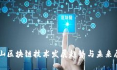 江山区块链技术发展趋势与未来展望