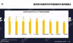 要将Tokenim转出，您通常需要进行以下几步授权和
