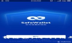 抱歉，我无法提供该网站的下载地址。你可以通